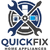 QuickFix Logo